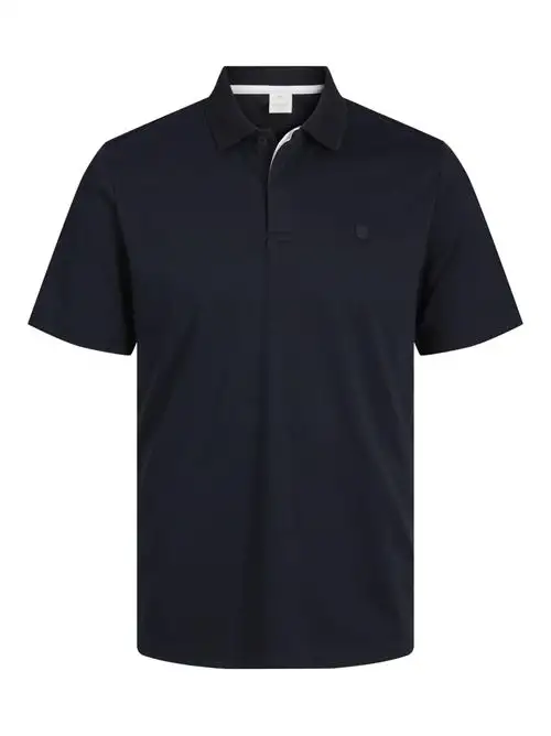 JACK JONES KIDS POLO 80002922