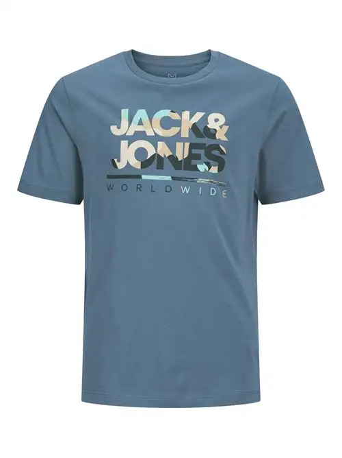 JACK JONES KIDS T-SHIRT 84598730