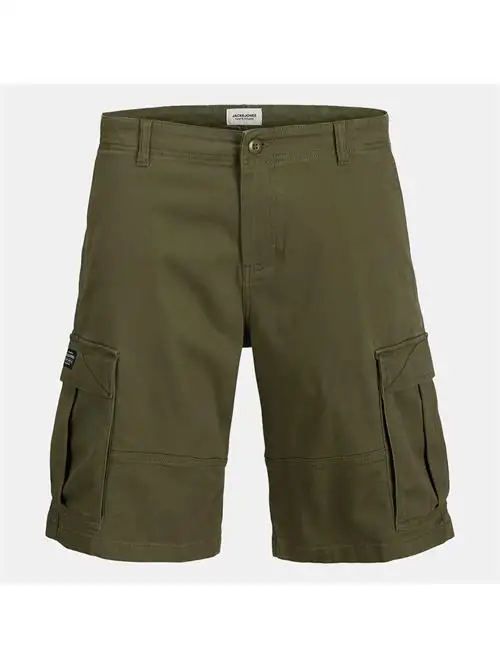 JACK JONES KIDS BERMUDA 13570340