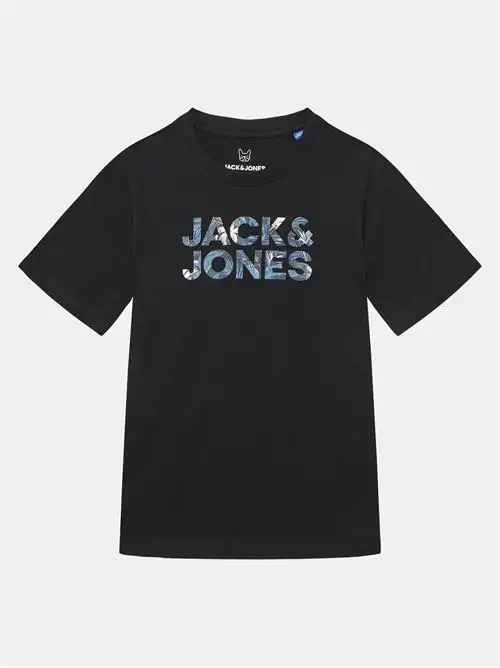JACK JONES KIDS T-SHIRT 15020124
