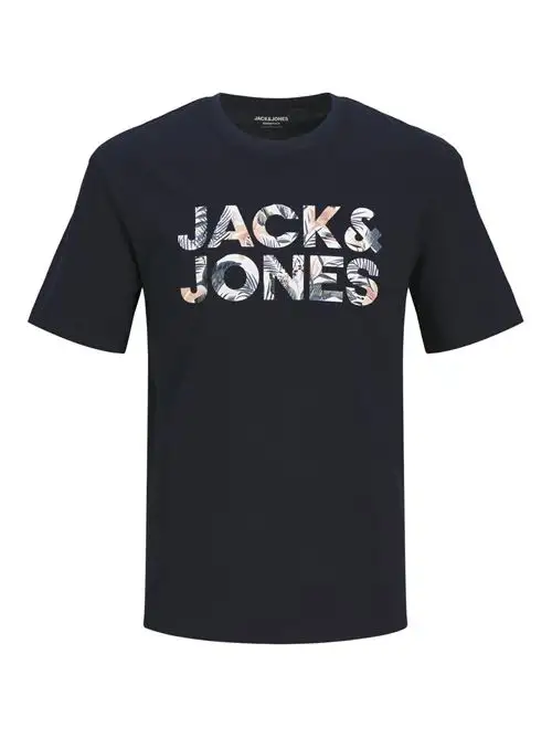 JACK JONES KIDS T-SHIRT 42204194