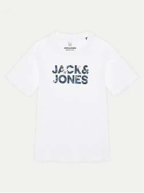 JACK JONES KIDS T-SHIRT 81947222