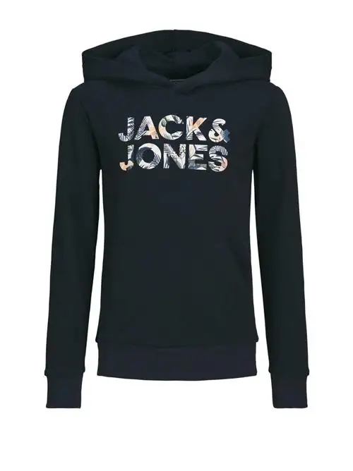 JACK JONES KIDS FELPA 67120681