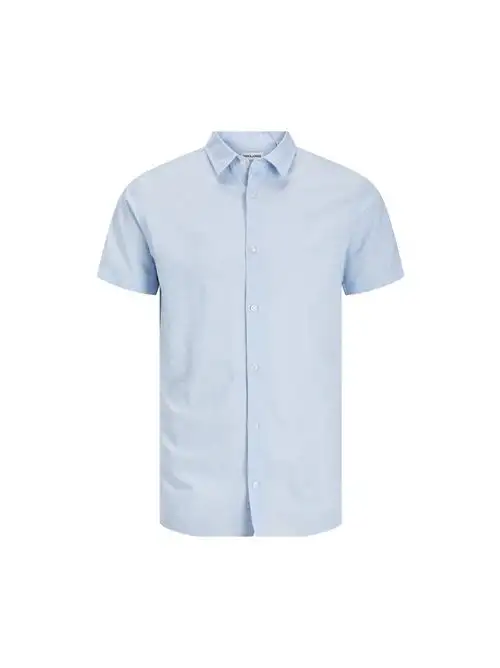 JACK JONES KIDS CAMICIA 36209936