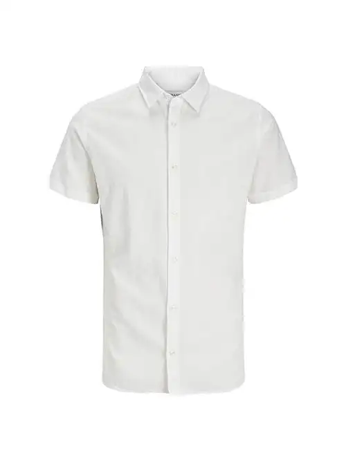 JACK JONES KIDS CAMICIA 85968300