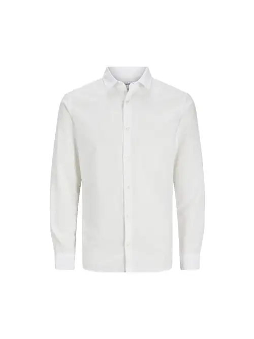 JACK JONES KIDS CAMICIA 42302863