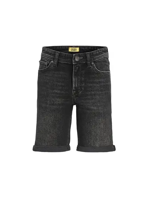 JACK JONES KIDS BERMUDA 91175773