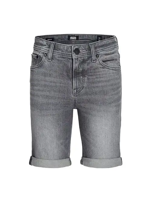 JACK JONES KIDS BERMUDA 72338688