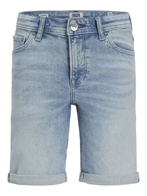 JACK JONES KIDS BERMUDA 24801663