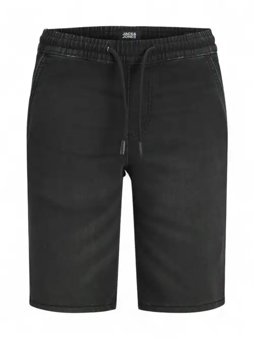 JACK JONES KIDS BERMUDA 99577229