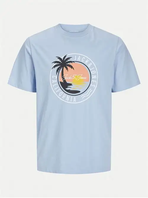 JACK JONES KIDS T-SHIRT 27179576