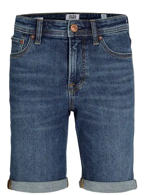 JACK JONES KIDS BERMUDA 44312589