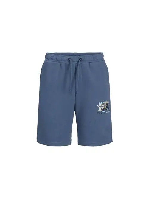 JACK JONES KIDS BERMUDA 91764049