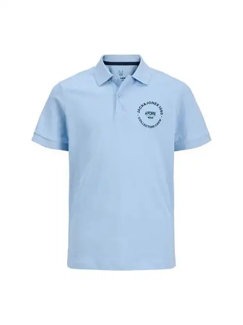 JACK JONES KIDS POLO 33675622