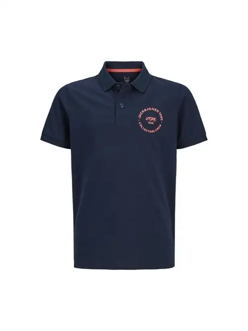 JACK JONES KIDS POLO 41423375