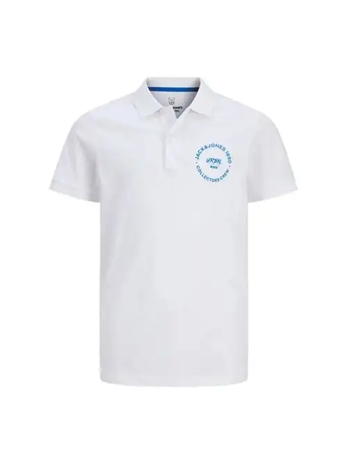 JACK JONES KIDS POLO 79593891