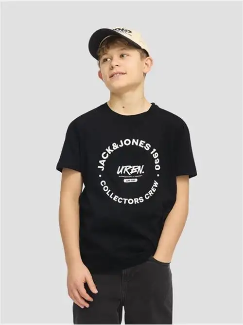 JACK JONES KIDS T-SHIRT 57004630