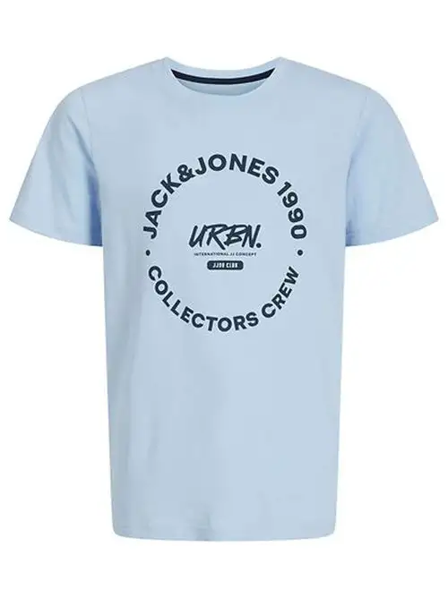 JACK JONES KIDS T-SHIRT 26481152