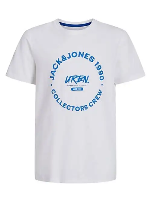 JACK JONES KIDS T-SHIRT 14691874