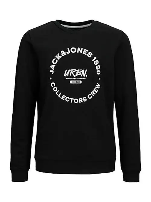 JACK JONES KIDS FELPA 99286314