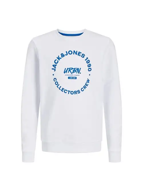 JACK JONES KIDS FELPA 69561974