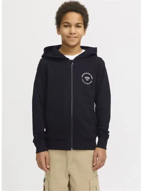 JACK JONES KIDS FELPA 21744557