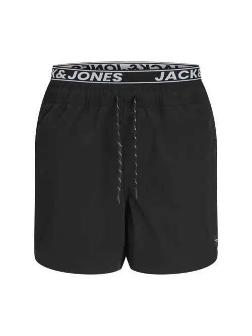 JACK JONES KIDS COSTUME 32776951