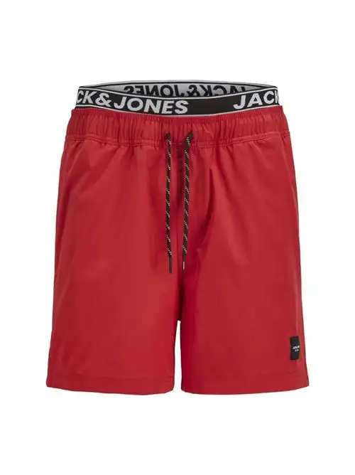 JACK JONES KIDS COSTUME 62032140