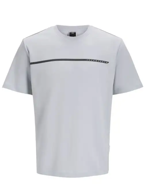 JACK JONES KIDS T-SHIRT 34641765