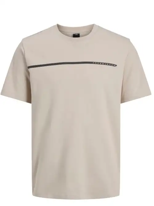 JACK JONES KIDS T-SHIRT 66131386