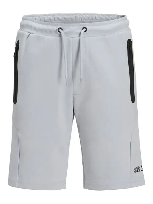 JACK JONES KIDS BERMUDA 96156257