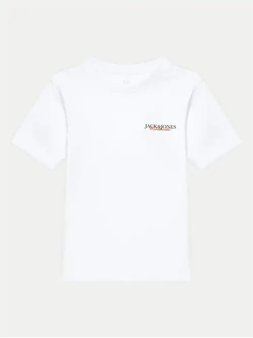 JACK JONES KIDS T-SHIRT 65781124