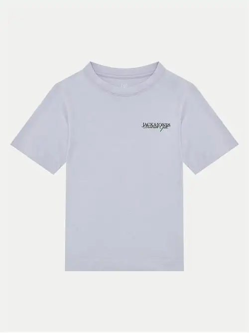 JACK JONES KIDS T-SHIRT 87957526