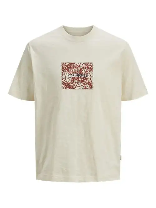 JACK JONES KIDS T-SHIRT 68663849