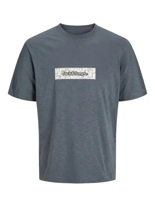 JACK JONES KIDS T-SHIRT 58547798