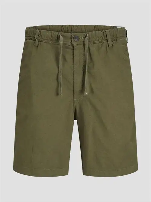 JACK JONES KIDS BERMUDA 92519671