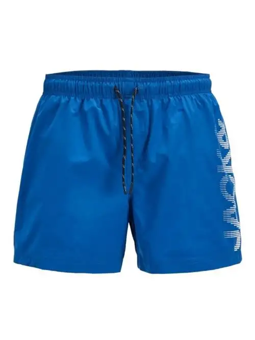 JACK JONES KIDS COSTUME 82403620