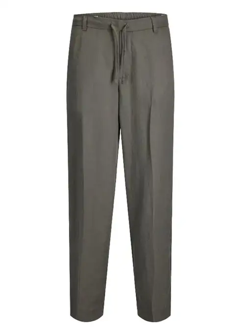 JACK JONES KIDS PANTALONE 62569411