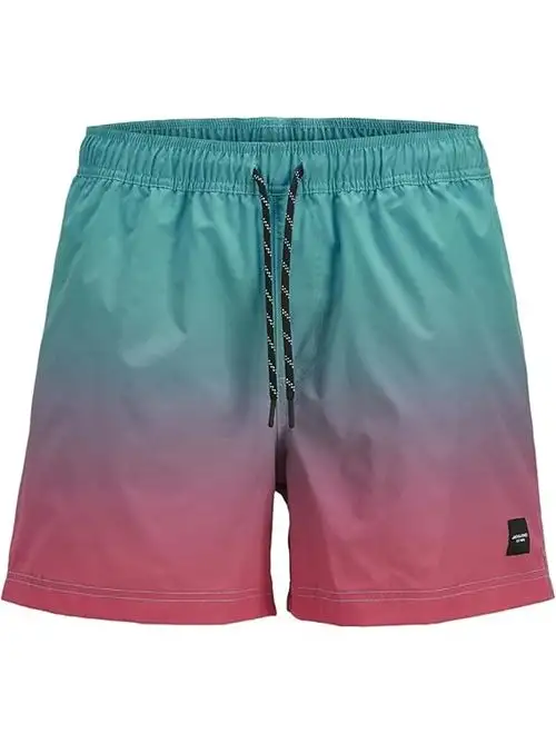 JACK JONES KIDS COSTUME 90345120