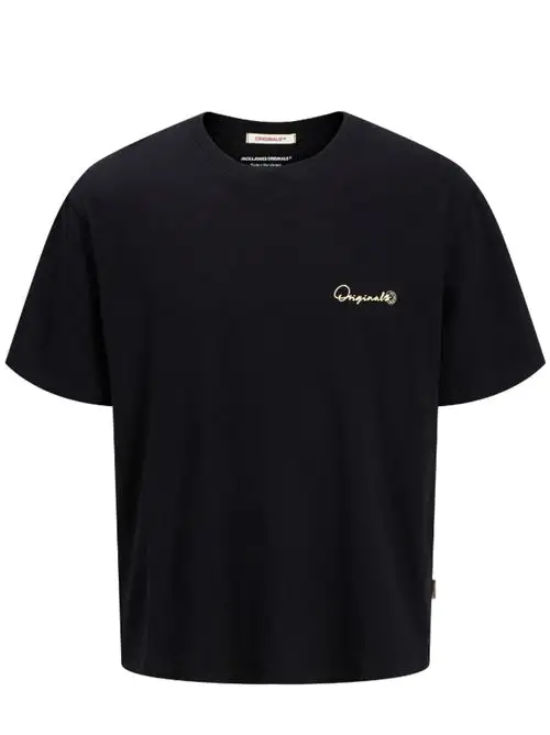 JACK JONES KIDS T-SHIRT 66388276