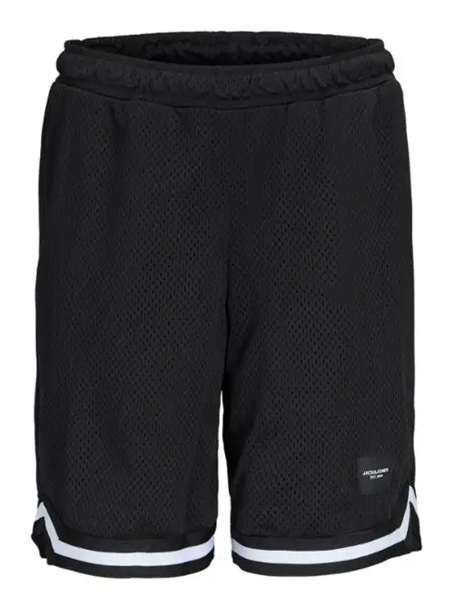 JACK JONES KIDS BERMUDA 73738137