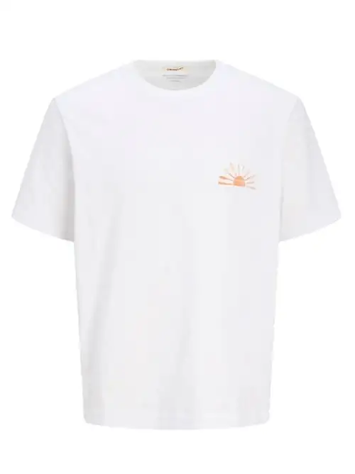 JACK JONES KIDS T-SHIRT 94044849