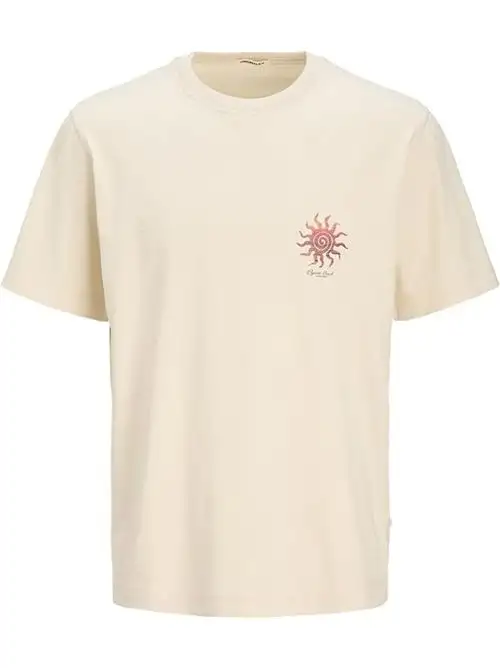 JACK JONES KIDS T-SHIRT 84796931