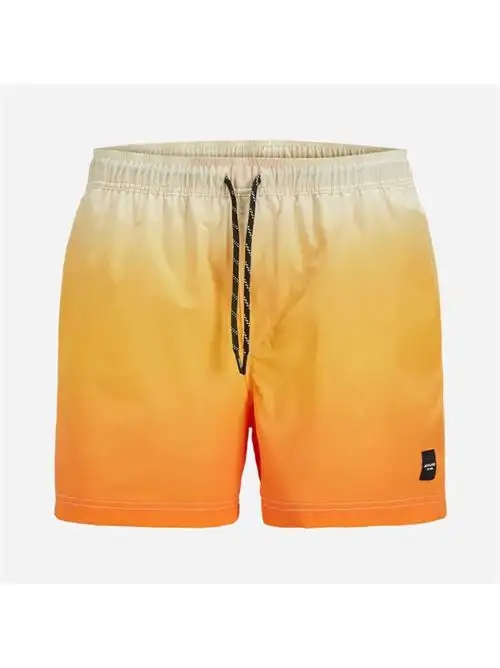 JACK JONES KIDS COSTUME 79515485