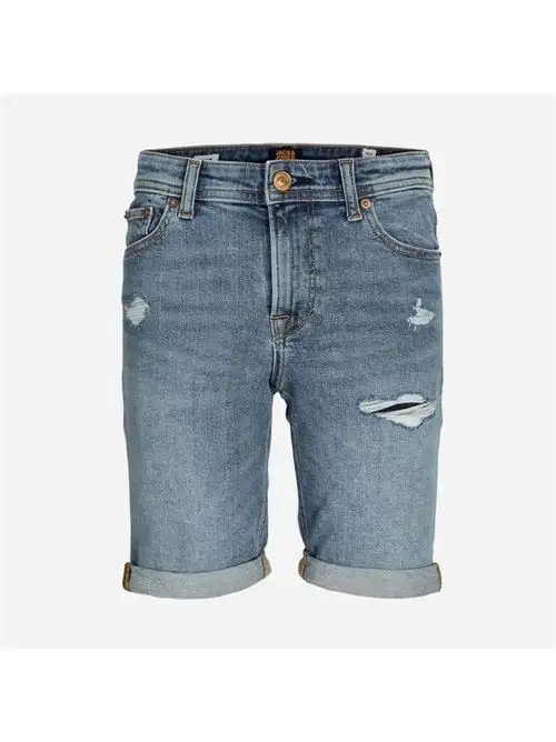 JACK JONES KIDS BERMUDA 21637580