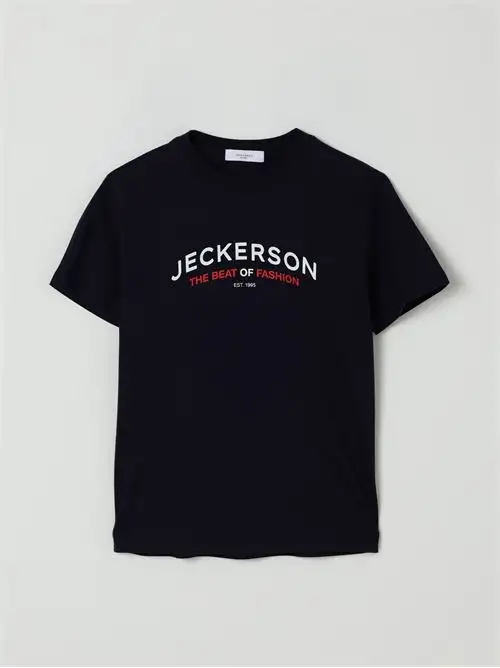 JECKERSON T-SHIRT 32859152