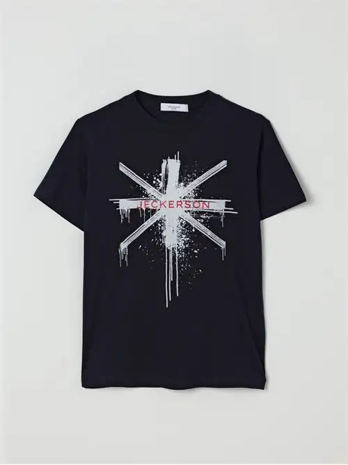 JECKERSON T-SHIRT 51492637