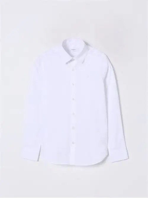 JECKERSON CAMICIA 13769497