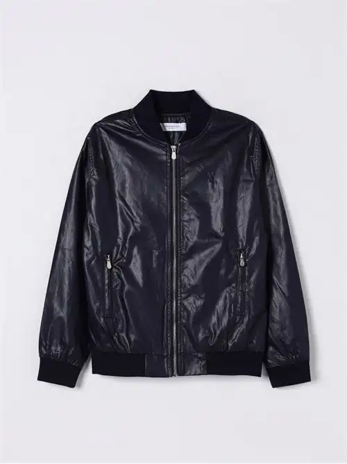 JECKERSON GIUBBOTTO 84565601