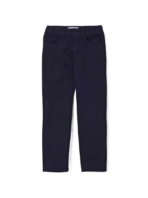 JECKERSON PANTALONE 97439171